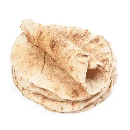 خبز
